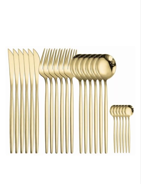 Сдается в аренду стол трансформер 2,3,4 метра с 10 стульями