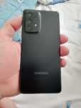 Samsung A53  5G  256/8