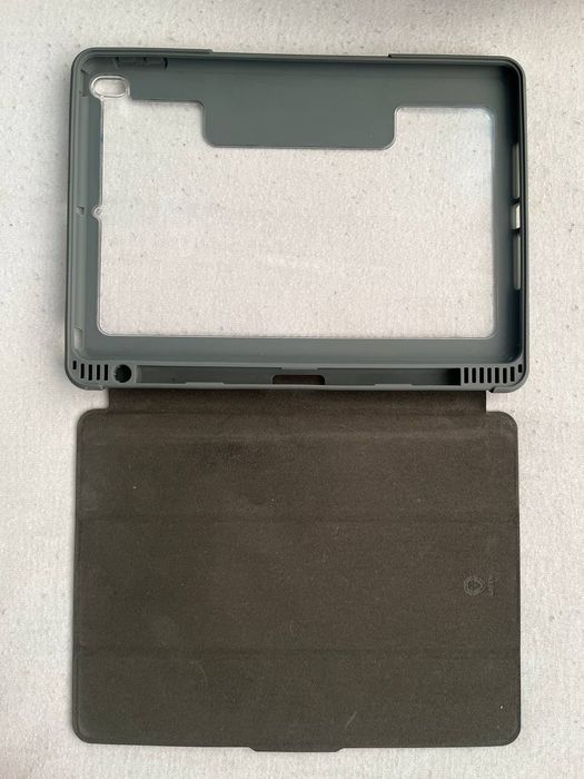 Айпад 9 64гб IOS 26 в идеальном состоянии