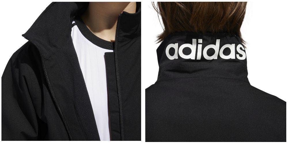 NOU! Geaca iarna sport snowboarding barbati Adidas Civilian