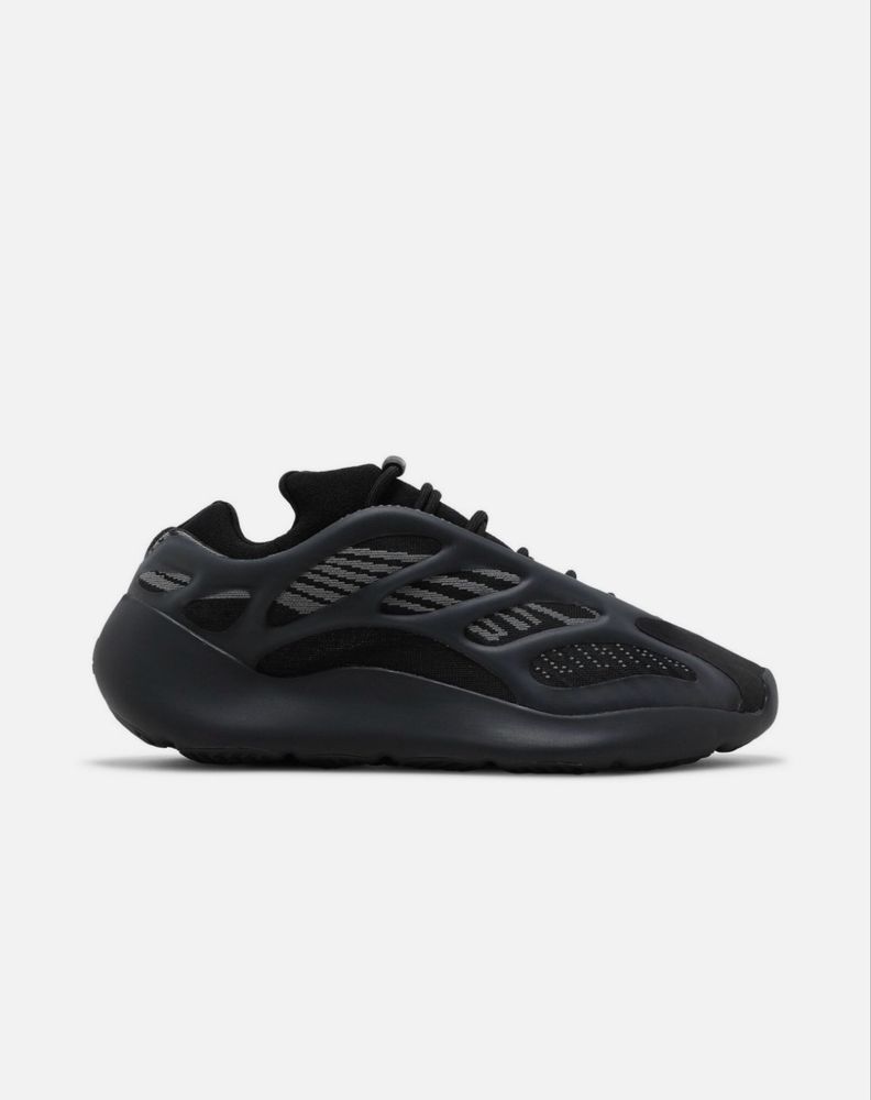adidas Yeezy 700 V3 'Dark Glow'