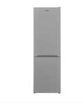 Combina frigorifica Heinner NOUA In cutie HCNF-V291SF+, 294 l, Clasa F