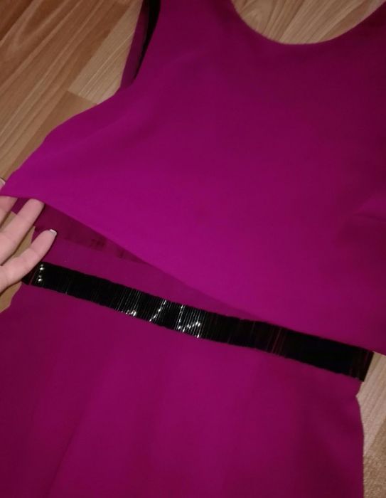 Rochie de ocazie