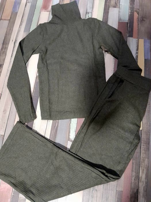 Нови дамски комплекти