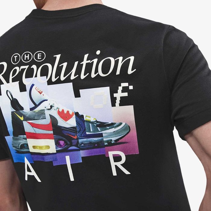 NIKE Тенискa Sportswear