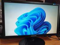 Продам Монитор Samsung 20