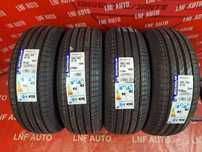 Anvelope de VARA - 185/65/15 - Michelin 4 - NOI - DOT 2020 !