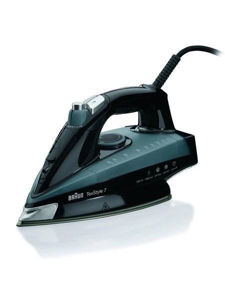 Утюг Braun TexStyle 7 TS745A