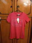 Tricou Tommy Hilfiger