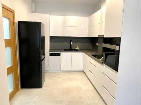 Продава се Двустаен апартамент в София, Студентски град - 73 кв.м за 1768 €/кв.м - Снимка #2
