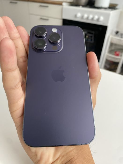 IPhone 14pro 128gb. Айфон 14 про 128гб