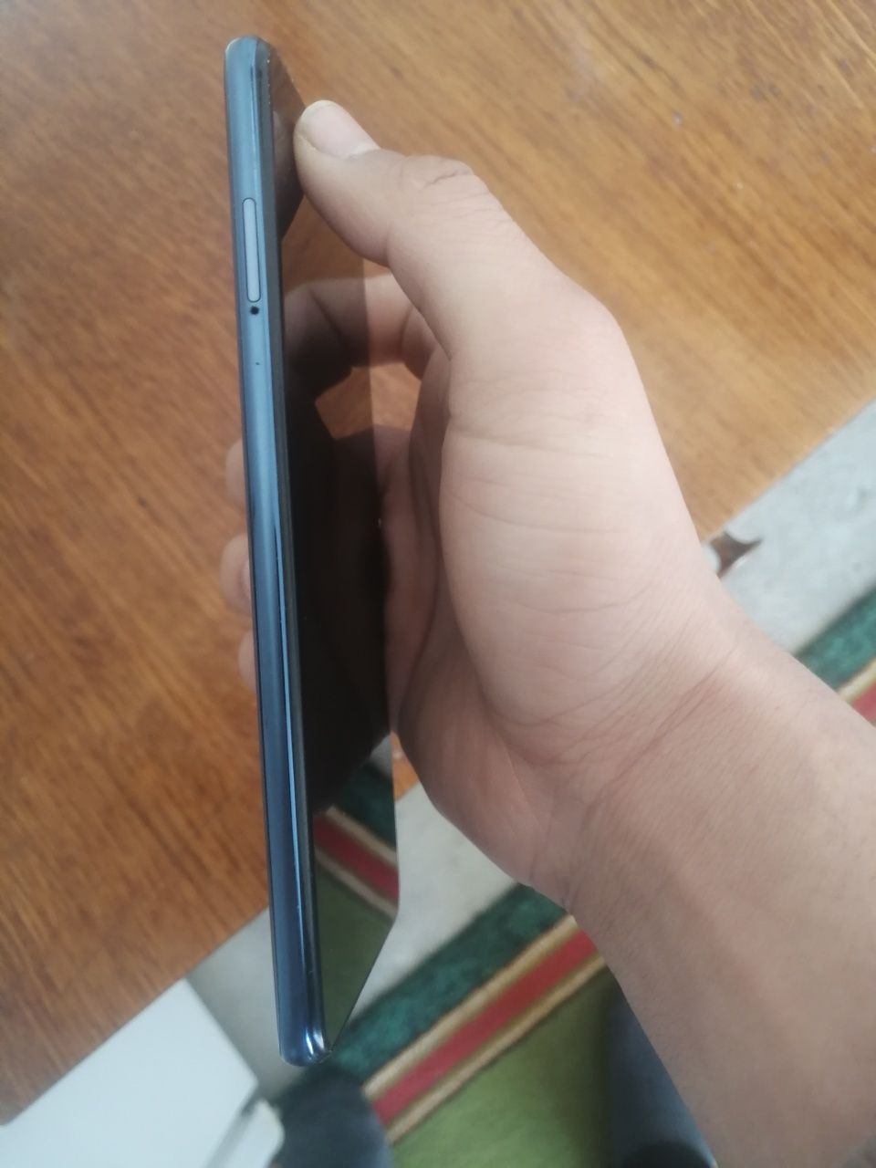 Redmi note 9s 64gb