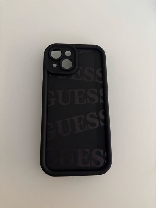 Кейс за Iphone 15