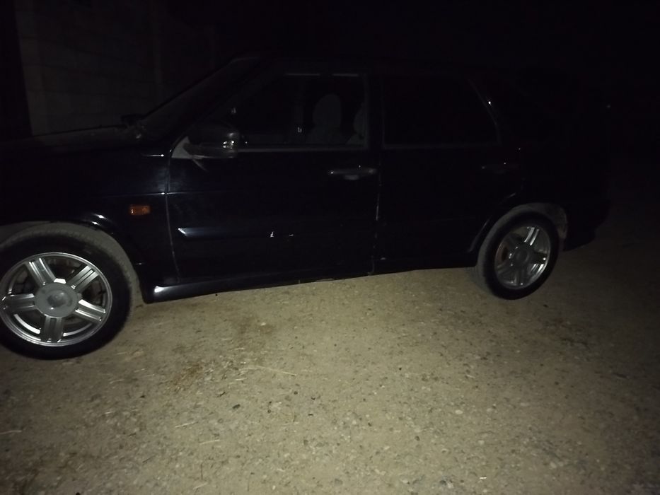 Миммииииииииииииии