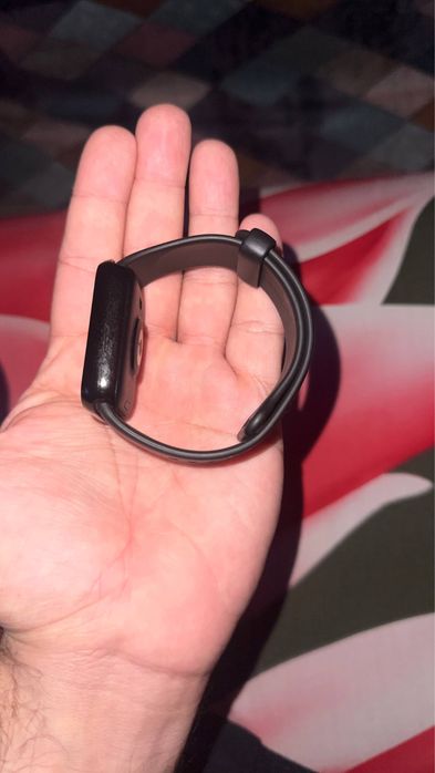 Mi band 9 pro ми бенд 9 про