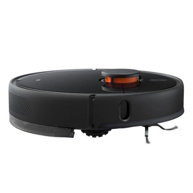 ПРАХОСМУКАЧКА-Робот Xiaomi Robot Vac Mop 2