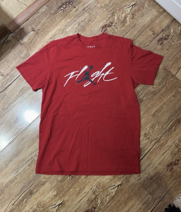 Tricou Jordan Original M