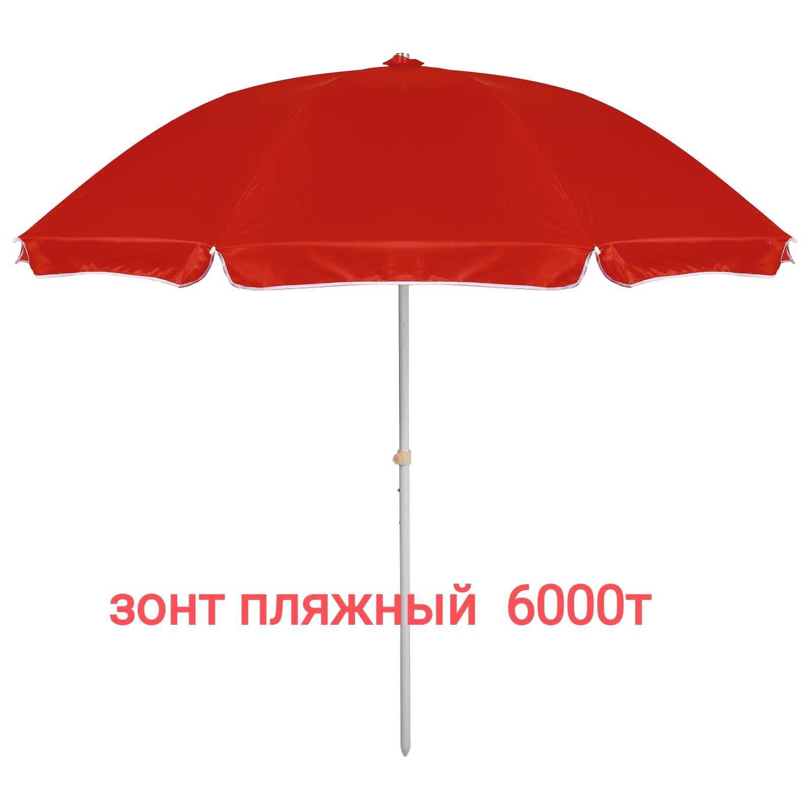 Шатры, палатки туристические, зонты пляжные