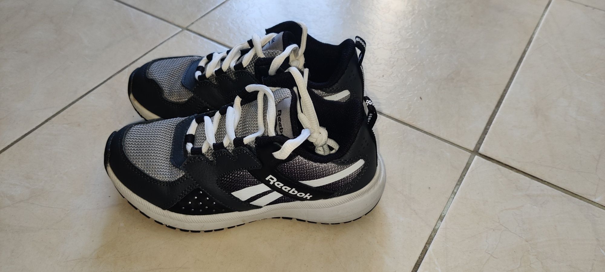 Детски маратонки Reebok 30 номер