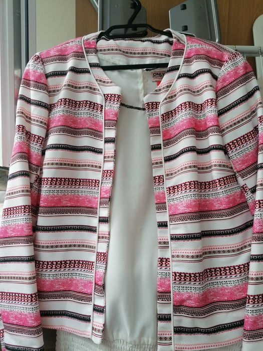 Sacou dama  marime M