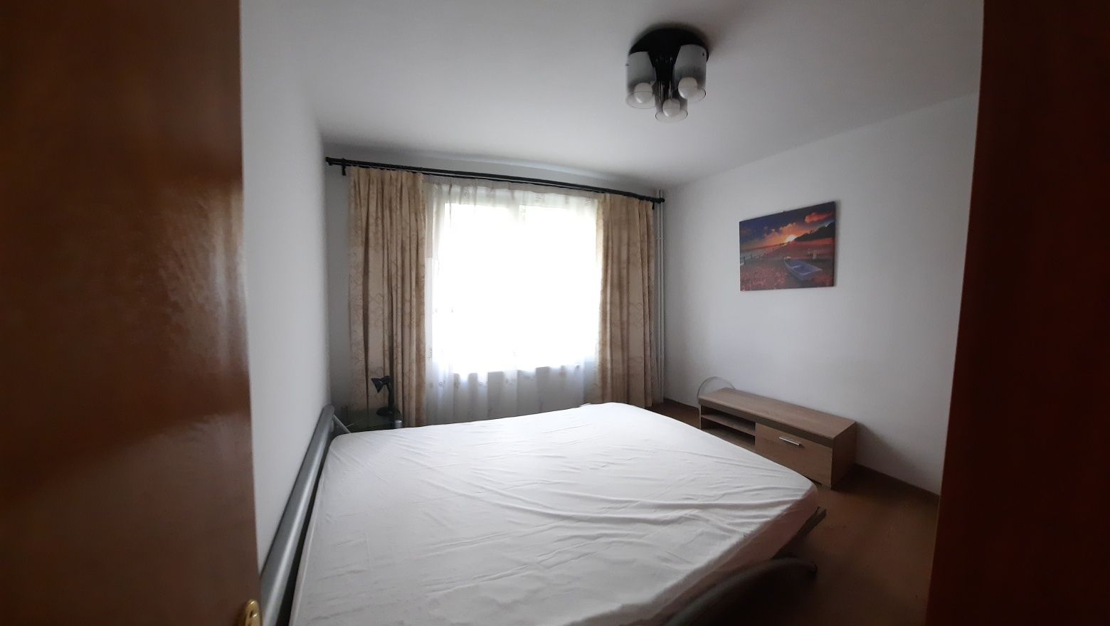 Apartament 2 camere Piata Iancului