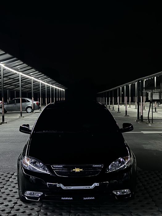 Jentra 2022 Qora  Lyuk Abs bor Shumka bor