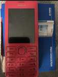 Nokia 206 perfect functional