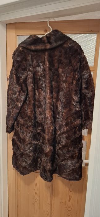 Vând 2 blanuri naturale