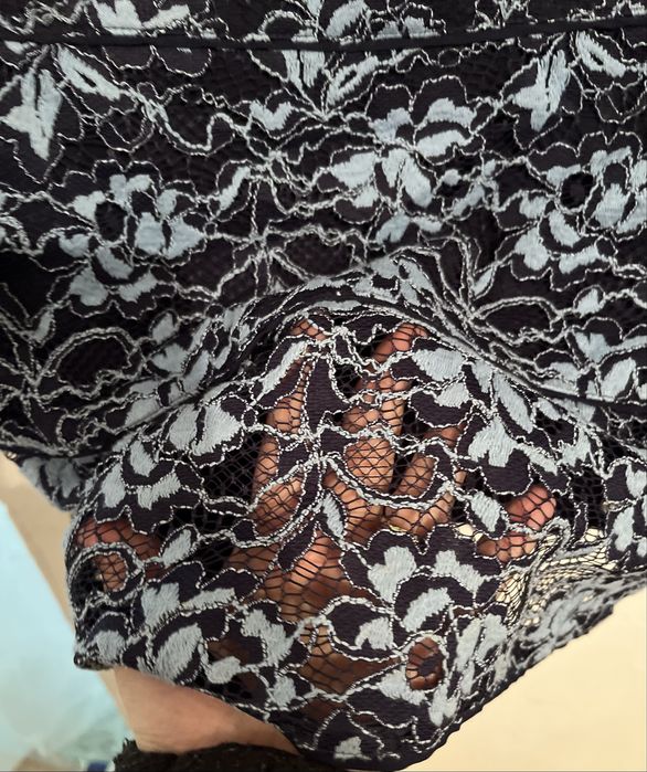 Rochie eleganta Ralph Lauren