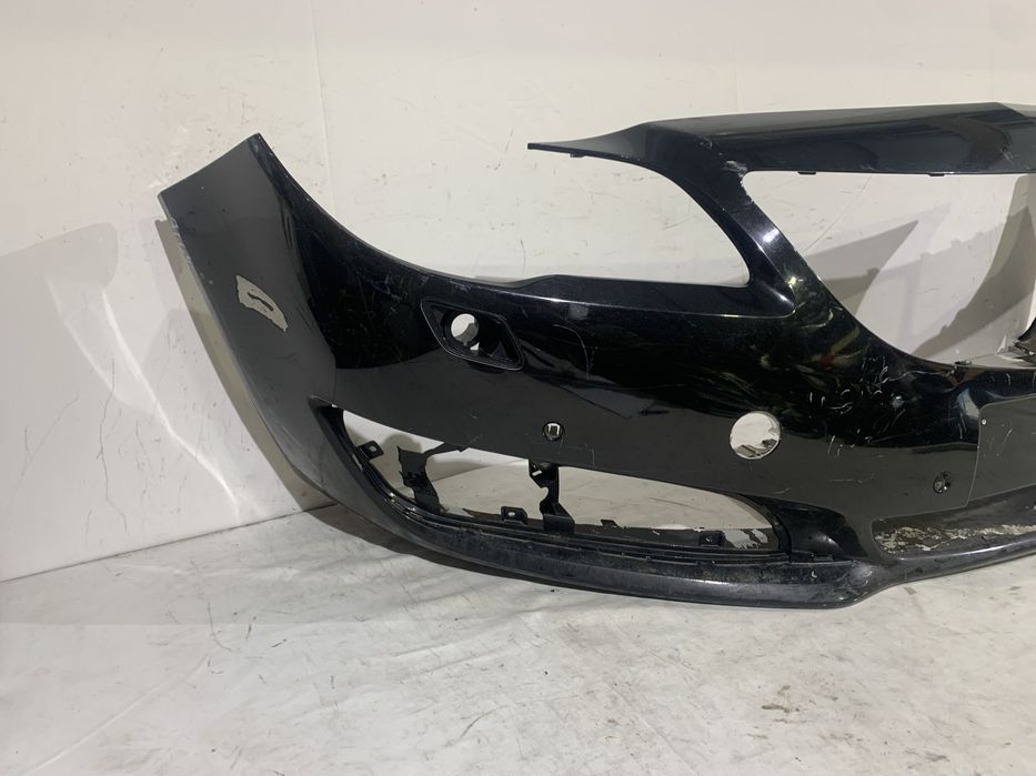 Bara fata Opel Insignia, facelift, 2013, 2014, 2015, 2016, 2017, cod origine OE 22787147.