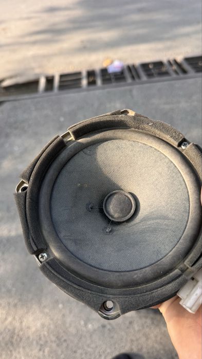 Jentra original zavod kalonkalari