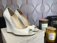 Туфли Jimmy Choo