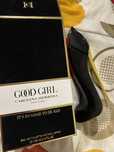 Carolina Herrera Good Girl 100ml