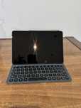 Tableta Huawei MatePad11