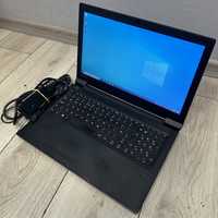 Amanet F28: Laptop Lenovo V310