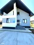 Casa P 34 cam. Mansarda, 685 teren,  Legaga Ciurbesti