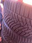 4x Anvelopa Iarna 245/40 R18 97V DUNLOP WINTER SPORT 5-XL