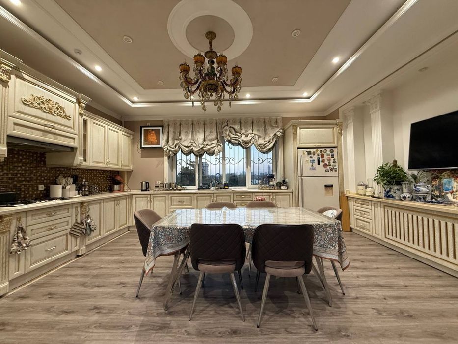 Продам Габус ул. Глинка