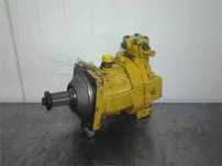 pompa hidraulica clark cjc70
