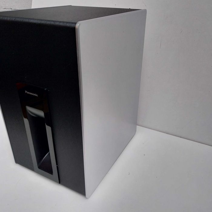 ТОП ОФЕРТА -30%  субуфер бас Panasonic SB-HW8010