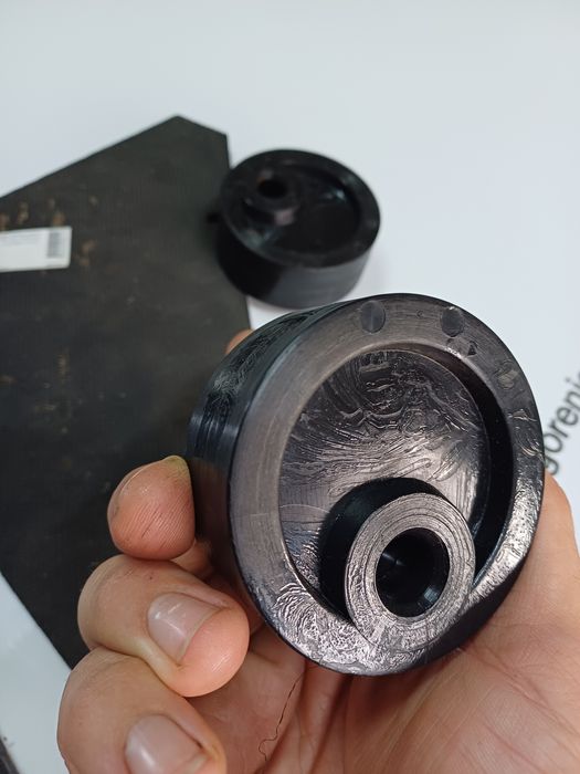 Piese pentru culegatoare de porumb sip sempeter kk 30 eko 3500 tornado