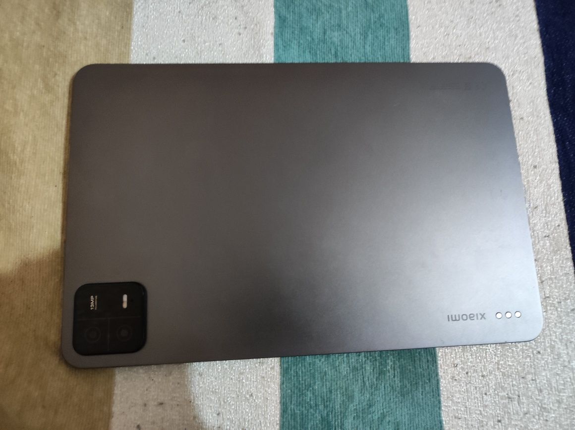 Продам Xiaomi pad 6 256 ГБ