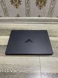 Kuchli Gaming Noutbuk — HP Victus. i5-12450H(12- avlod) 8/512gb xotira