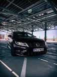 Volkswagen Passat CC R-Line
