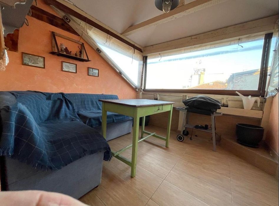 Дава се под наем Многостаен апартамент в София, Център - 140 кв.м за 1000 € - Снимка #8