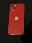 iPhone 13 256 gb