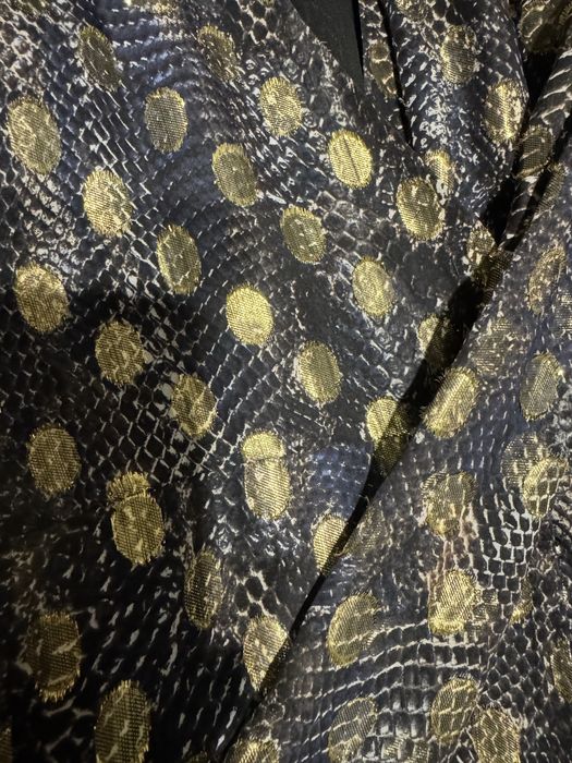 Рокля Massimo dutti