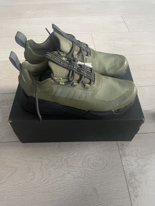 Adidas nmd v3 gtx