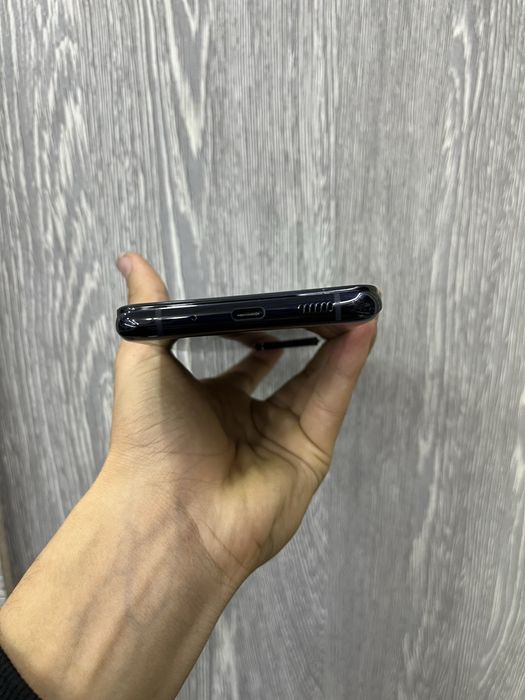 Samsung Galaxy S20 Ultra 5G