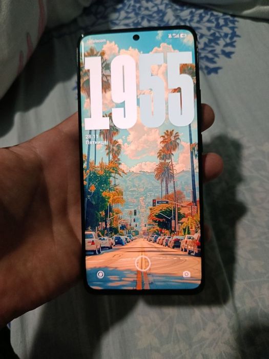 Redmi not 14 pro plus 5g